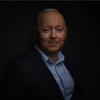 Marcin Grzybowski