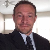 Jason Wagner