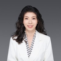 Xiaoxu (Claire) Chen