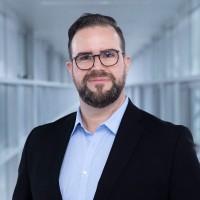Tim Schüler