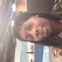 Shadonna SHELBY