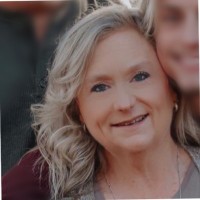 Kimberly Burson