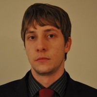 Marco Chinellato