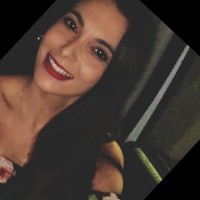 Daniela Inomae da Costa