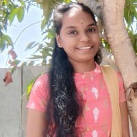 Nethi Bhavya