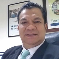 Dante Loreto