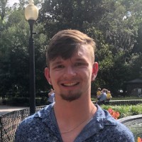 Jacob Burgman