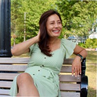 Eva Bui