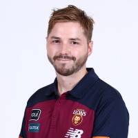 Matthew Joyce