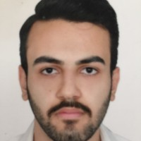 Barış Ufuk Çetin