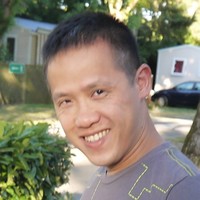 JIEFENG LI