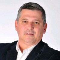 Gustavo Gandini