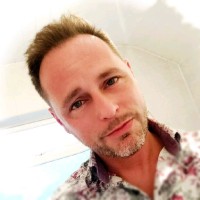 Gareth Tromans