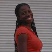 Brianna Smith