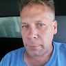 John Jankovich