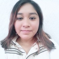 Sughey Guadalupe Pascual Marquez