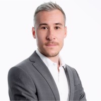 Xavier Descamps