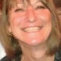 Annette Atkins