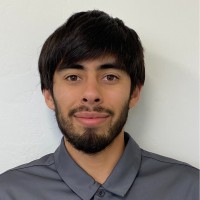 Sergio Corona