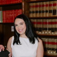 Kourtney Ainsworth
