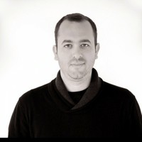 Roy Keisari
