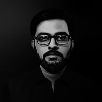 Satish Dayapule