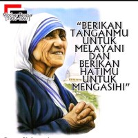 Nabitha Jesselyn