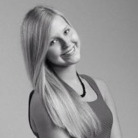 Jessica Duffy