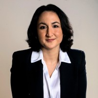 Marcella Cruz