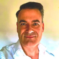 Edwin Walhout