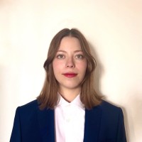 Isabel Cristina Fraioli