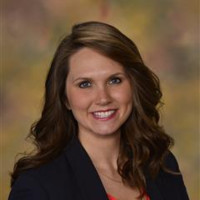 Jenna Chambliss