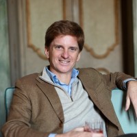 Leone Rossi di Montelera