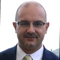 Paolo Scarpato