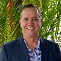 Phil Laycock