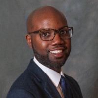 Darryl Steele