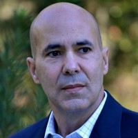 Manuel F. Pacheco