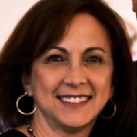 Amy Miller