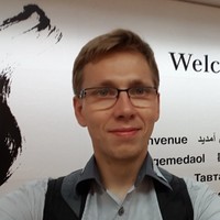 Piotr Kołacz