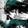 Dina Elsayed