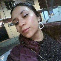 Michelle Almaguer