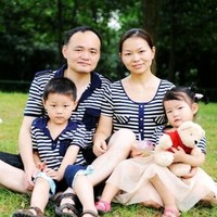 Zhuo Song