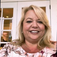 Jan Burgess