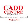 Cadd Centre Pondicherry