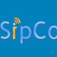 Swaath SipCo