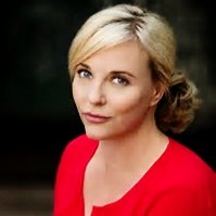 Michelle Venter