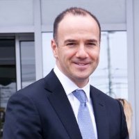 Georgios Sofianos