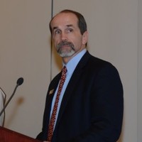 Kenneth McDonald