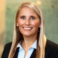 Sarah Toler