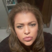 Jennyfer Carranza